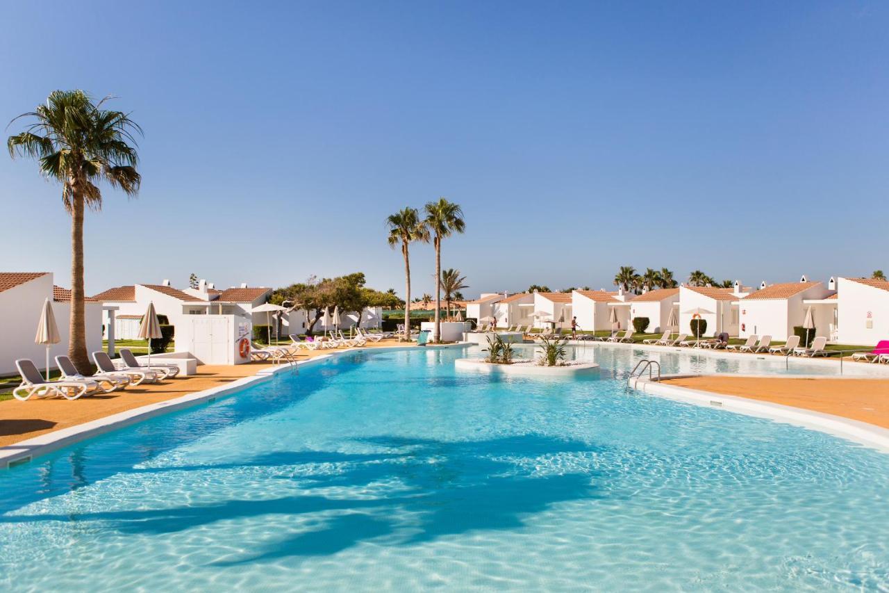 Sagitario Menorca Mar Adults Only 2*